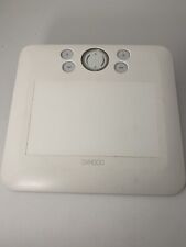 Tablette graphique wacom d'occasion  Montpellier-