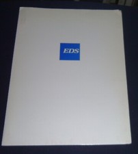 1991 eds electronic for sale  Goshen
