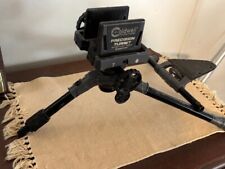 Caldwell precision turret for sale  Mission