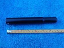 Bsa saddle stem for sale  ABINGDON