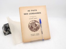 Mathurin meheut pays d'occasion  Grand-Couronne