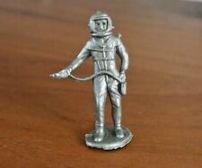 Vintage silver plastic for sale  PRUDHOE
