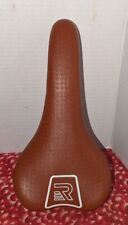 Retrospec bicycle saddle for sale  Lake Worth