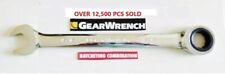 New gearwrench ratcheting for sale  Rossville