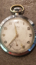 Montre gousset difor d'occasion  Lézignan-Corbières