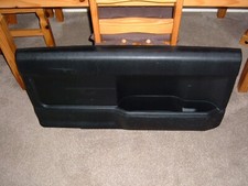 freelander door card for sale freelander door card for sale SEAVIEW