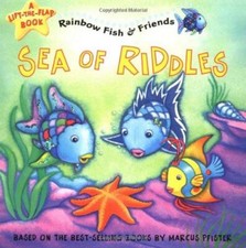 Sea riddles lift for sale  ROSSENDALE