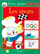 1999 tell why d'occasion  France