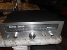 kenwood kt 7500 tuner for sale kenwood kt 7500 tuner for sale Punta Gorda