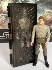 Star wars vintage for sale  WORKSOP