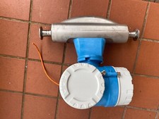 endress hauser for sale endress hauser for sale MANCHESTER
