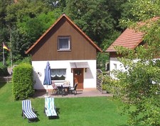 Kinderfreundliches ferienhaus  gebraucht kaufen  Redwitz a.d.Rodach