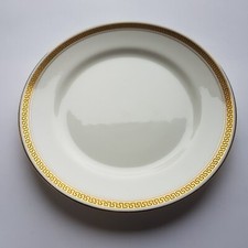 Paragon ceramic dessert for sale  OXFORD