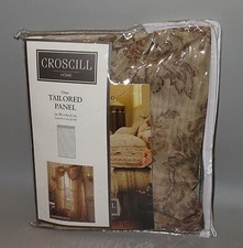 Croscill home windsor for sale  Saint Charles