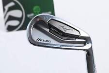 Mizuno iron degree for sale  LOANHEAD