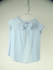 Simonetta camicia maglia usato  Cerignola