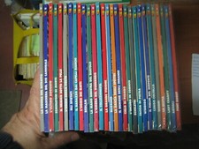 Magico vento collezione usato  Italia