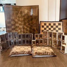Lord rings eaglemoss for sale  LITTLEBOROUGH