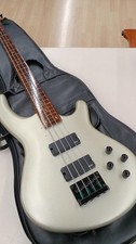DEAN Fretless borda modificada 4, usado comprar usado  Enviando para Brazil
