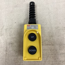 Dayton 20c812 pendant for sale  Carlsbad