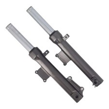 Bâtons fourche d'occasion  Visan