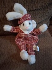 russ toy for sale russ toy for sale Antioch