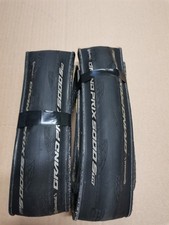Continental gp5000 str usato  Vicenza