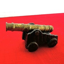 2.5 miniature brass for sale  Clio