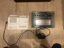 Roland 303 klon gebraucht kaufen  Stepenitztal