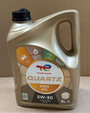 Totalenergies quartz 9000 for sale Totalenergies quartz 9000 for sale  BRADFORD