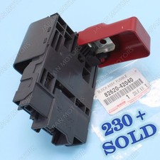New genuine oem for sale  Palo Alto