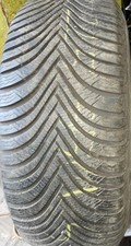 225 97h michelin for sale  SHEFFIELD