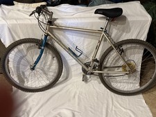 Marin bobcat trail for sale  Mesa