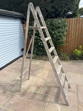 Shabby chic retro for sale  SOUTHEND-ON-SEA