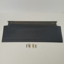 Makita xml11 36v for sale  Virginia Beach