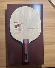 Tischtennis gebraucht kaufen  Hillesheim