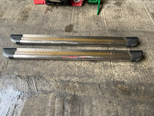 2002 2009 kia for sale  DEWSBURY