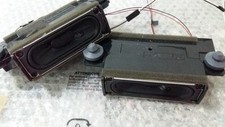 Casse audio l0eyaa000121 usato  Grottaglie