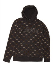 Adidas mens graphic for sale  IPSWICH