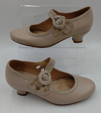 Hotter ladies shoes for sale  HUDDERSFIELD