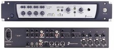Digidesign digi 002 for sale  Los Angeles