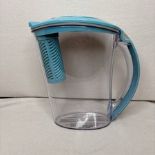 Brita water filtration for sale  Lees Summit