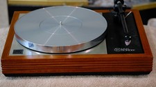 Refurbished linn sondek for sale  Saint Johns
