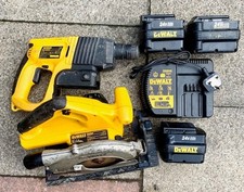 hammer saw for sale  ROCHDALE