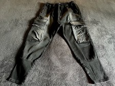Vsct clubwear logan gebraucht kaufen  Gernrode