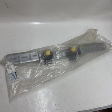 Geberit pushfit anschlusswinke gebraucht kaufen Geberit pushfit anschlusswinke gebraucht kaufen  Seelze