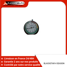 Pneu blackstar season d'occasion Pneu blackstar season d'occasion  Amiens-