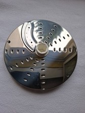 Ronic küchenmaschine riginal gebraucht kaufen  Otterberg