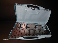 glockenspiel 25n2 usato  Spresiano