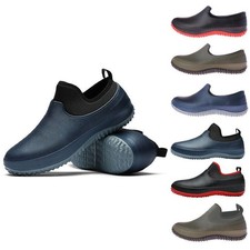 Chaussures chef antidérapante d'occasion Chaussures chef antidérapante d'occasion  France